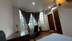 Paya Lebar Road (D14), Terrace #639069911
